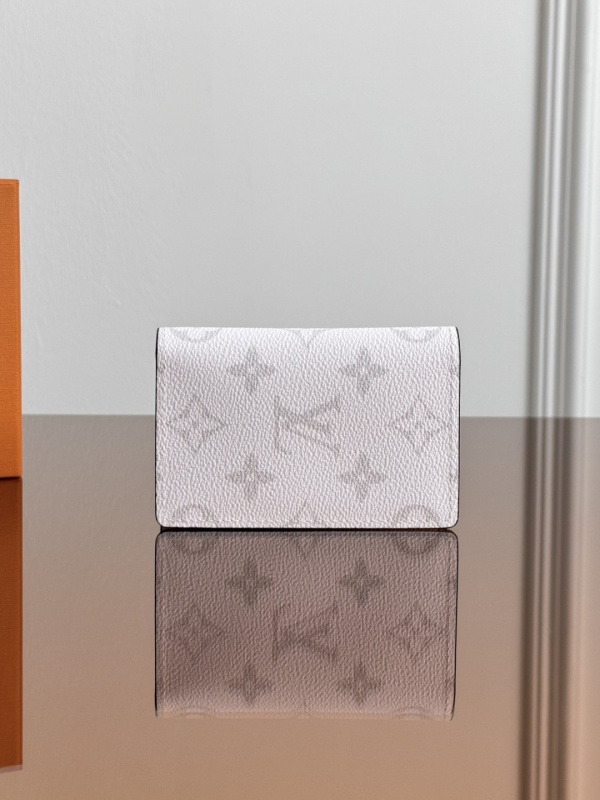 [루이비통] 카드 홀더