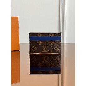 [루이비통] 카드 홀더