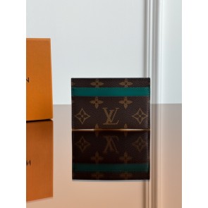 [루이비통] 카드 홀더