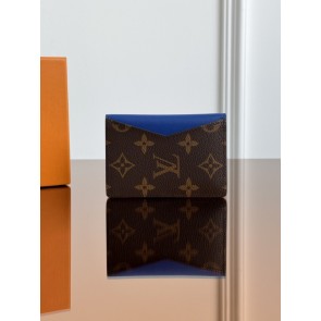 [루이비통] 카드 홀더