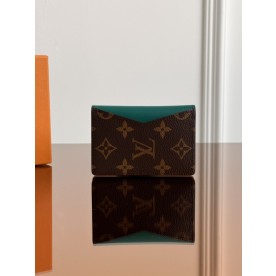 [루이비통] 카드 홀더