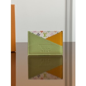 [루이비통] 카드 홀더