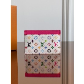 [루이비통] 카드 홀더