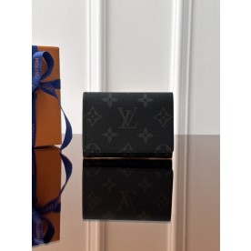 [루이비통] 카드 홀더