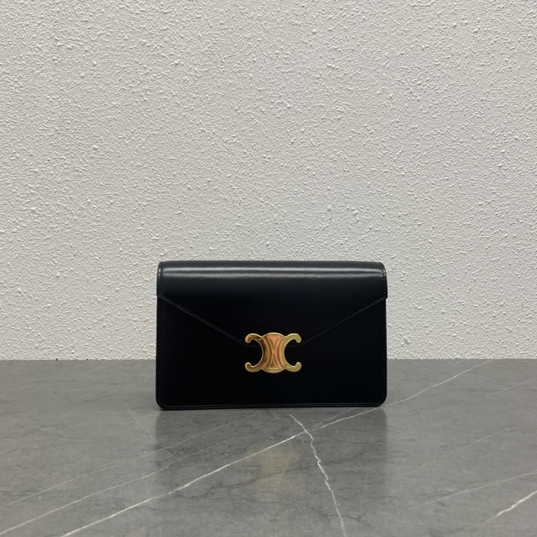 [셀린느] 장지갑